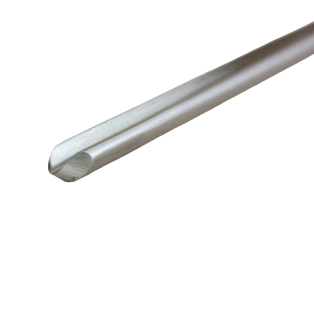 1/2" M2 CRYO BOWL GOUGE BBTURN21 - Image 2