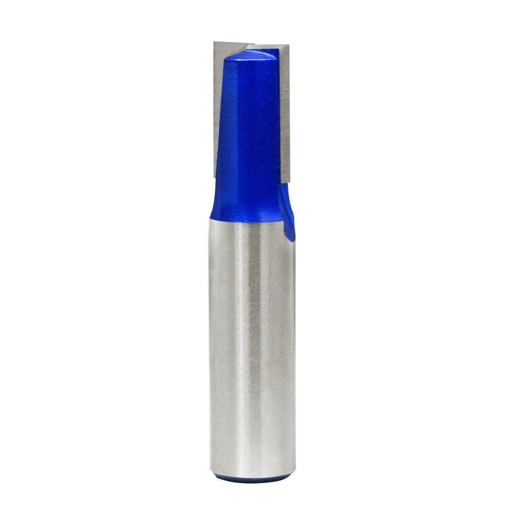 1/2" HINGE MORTISE ROUTER BIT 1/2" SHANK - Image 3