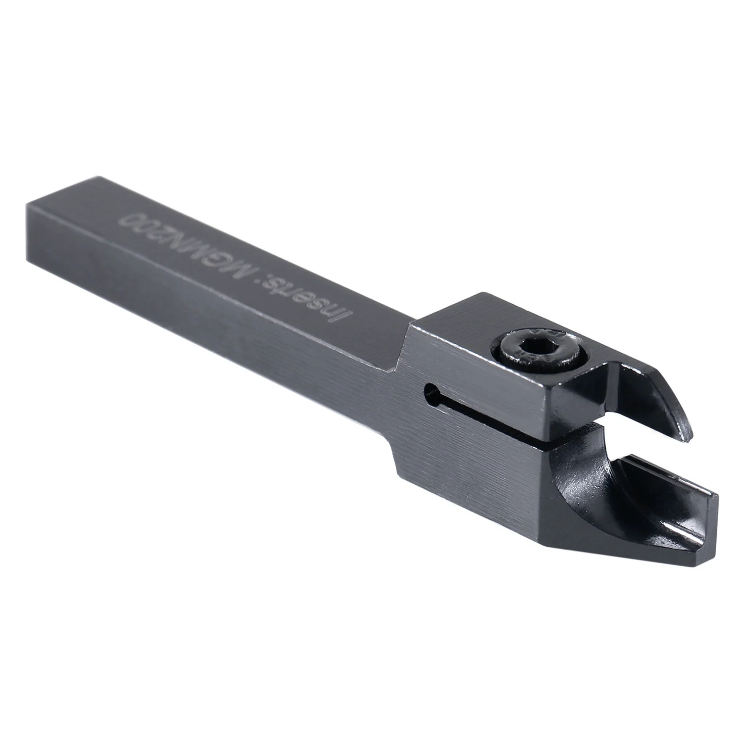 1/4" CUT OFF TOOL PARTING TOOL
