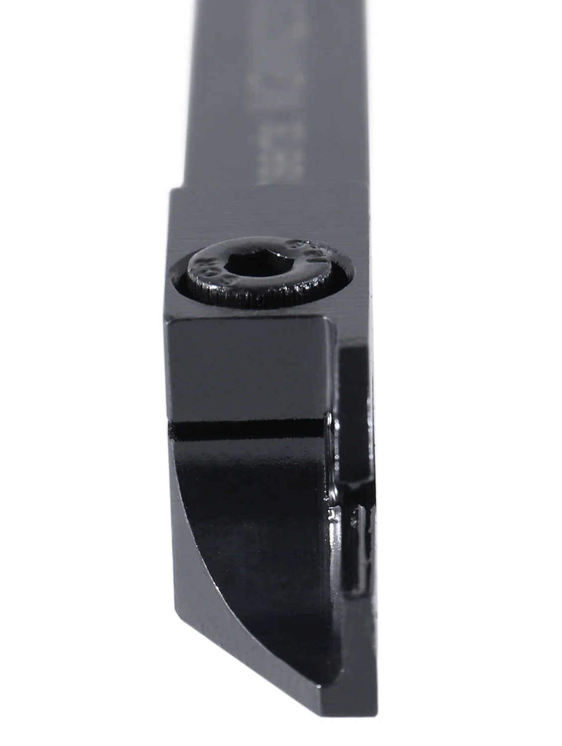1/4" CUT OFF TOOL PARTING TOOL - Image 2
