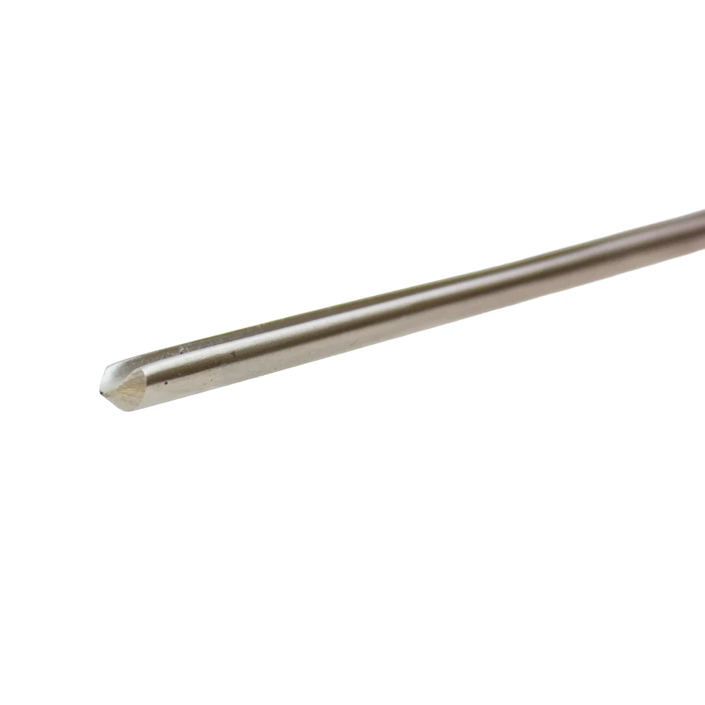 1/4" M2 CRYO BOWL GOUGE BBTURN19 - Image 2