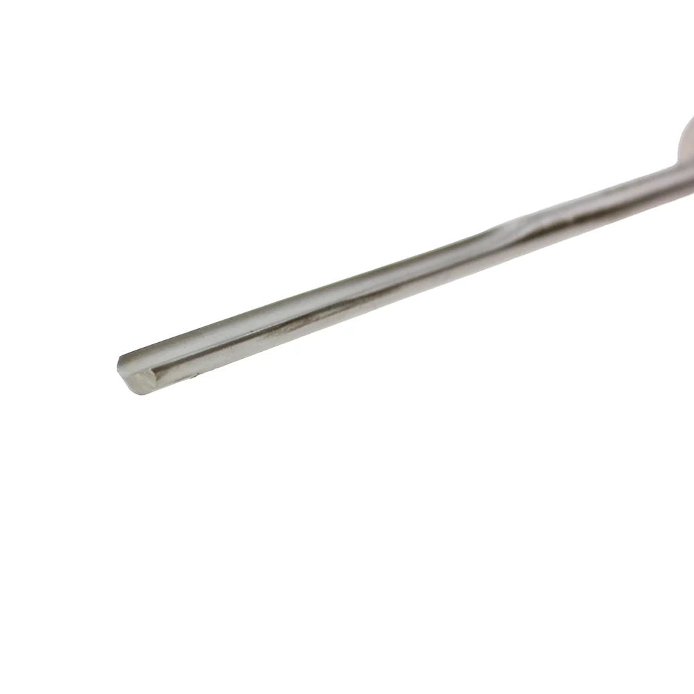 1/4" M2 CRYO SPINDLE GOUGE BBTURN1 - Image 2