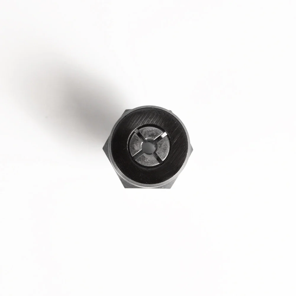 1/8 INCH COLLET WITH NUT - Image 2