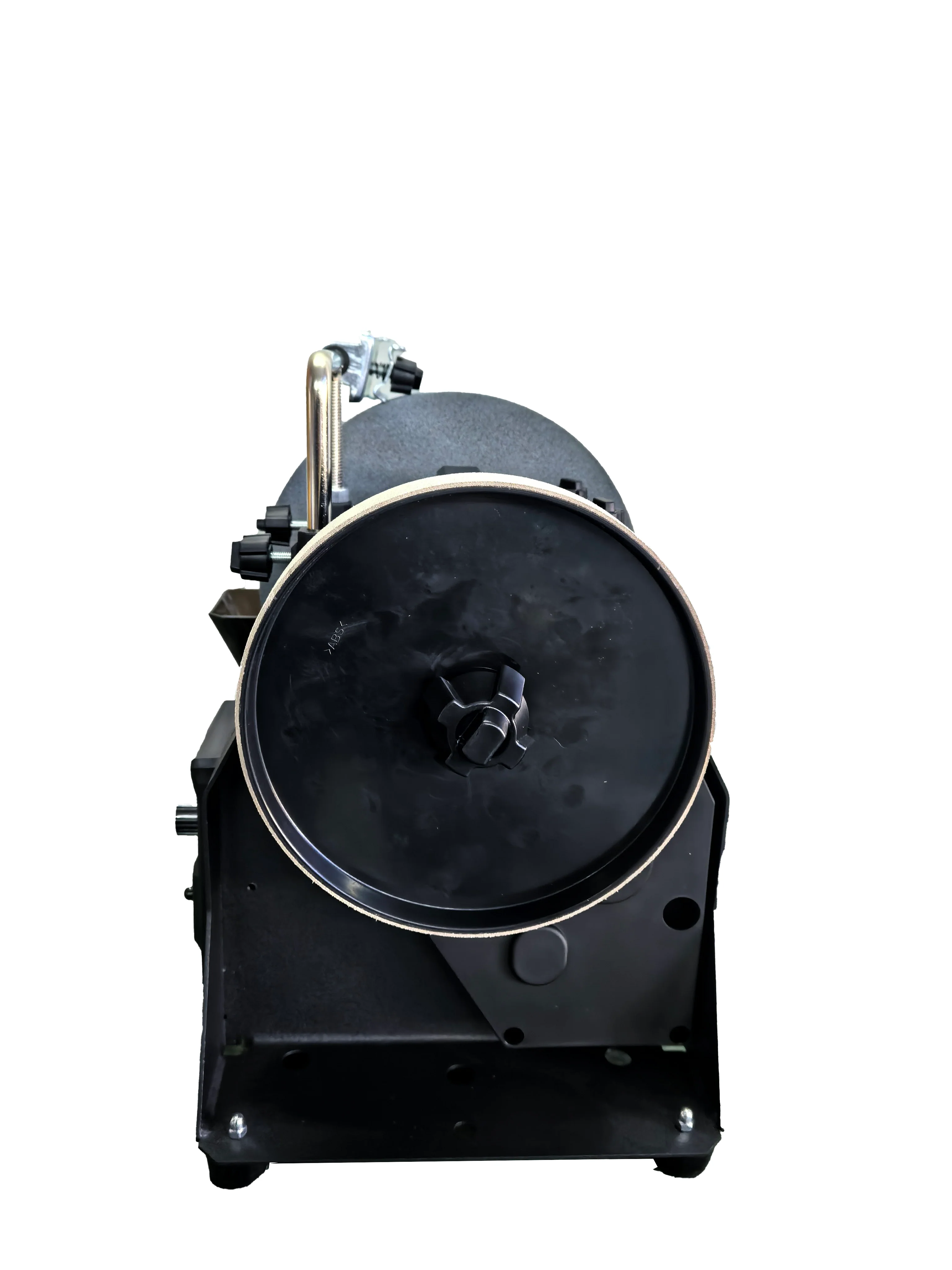 10" VARIABLE SPEED WET SHARPENING SYSTEM - Image 5