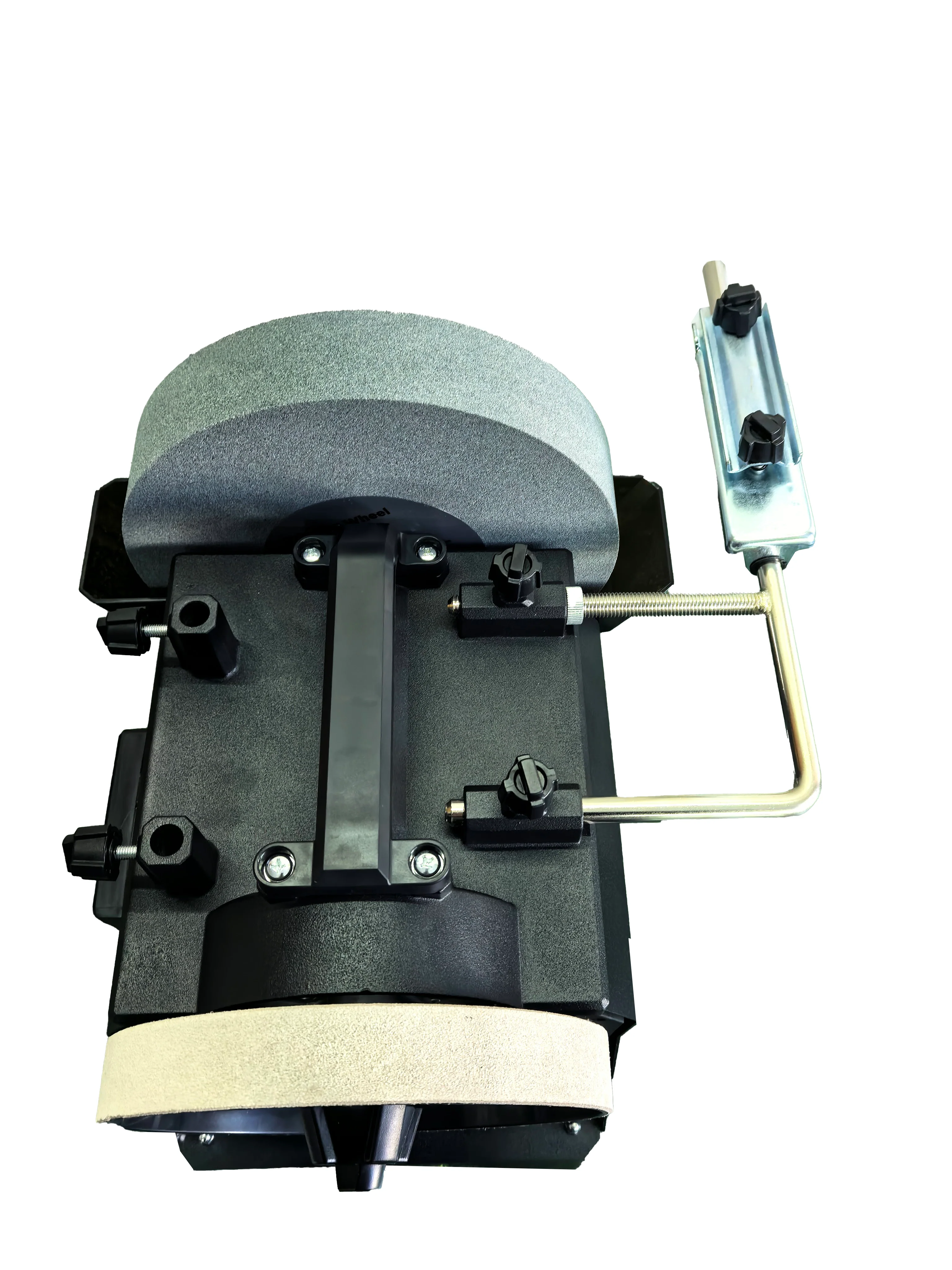 10" VARIABLE SPEED WET SHARPENING SYSTEM - Image 8