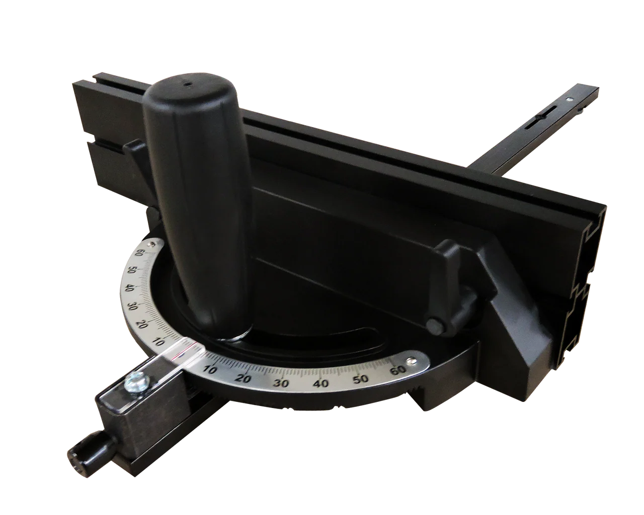 10" 3HP INDUSTRIAL CABINET TABLE SAW CSA - Image 3
