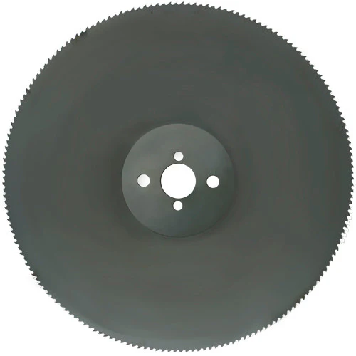 12" COLD SAW BLADE FOR CX110 CX110B
