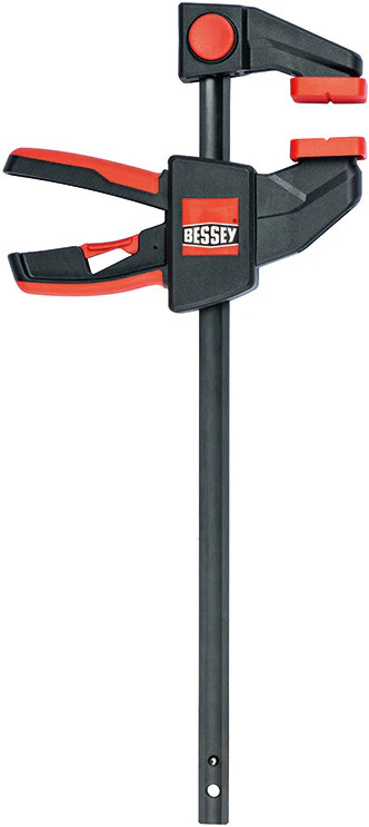 BESSEY 12" LARGE TRIGGER CLAMP