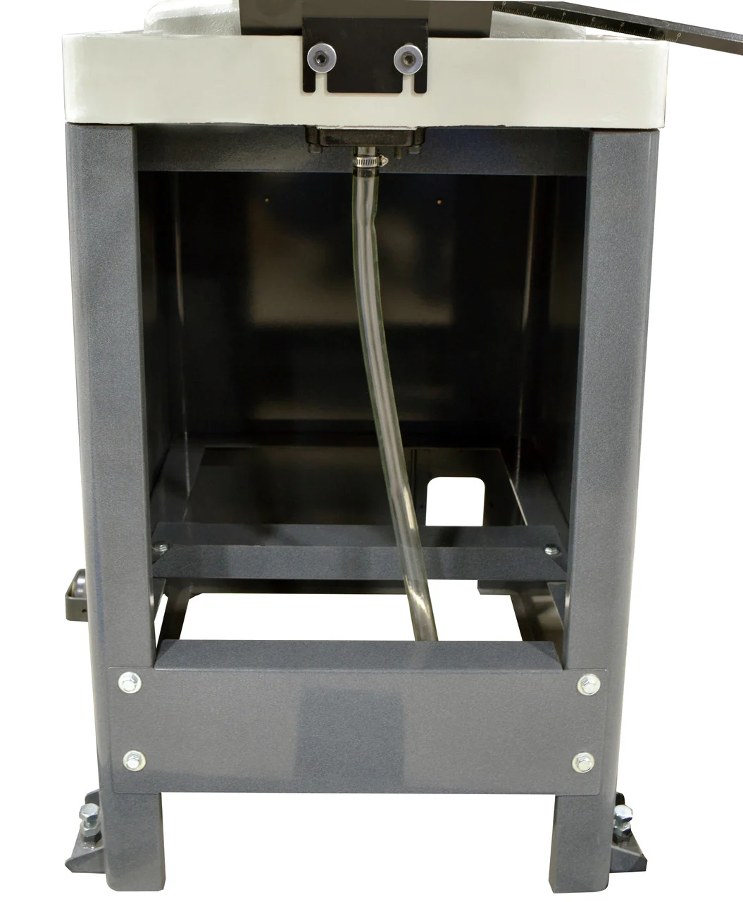 12" SLOW SPEED COLD SAW WITH STAND CX110 - Image 8