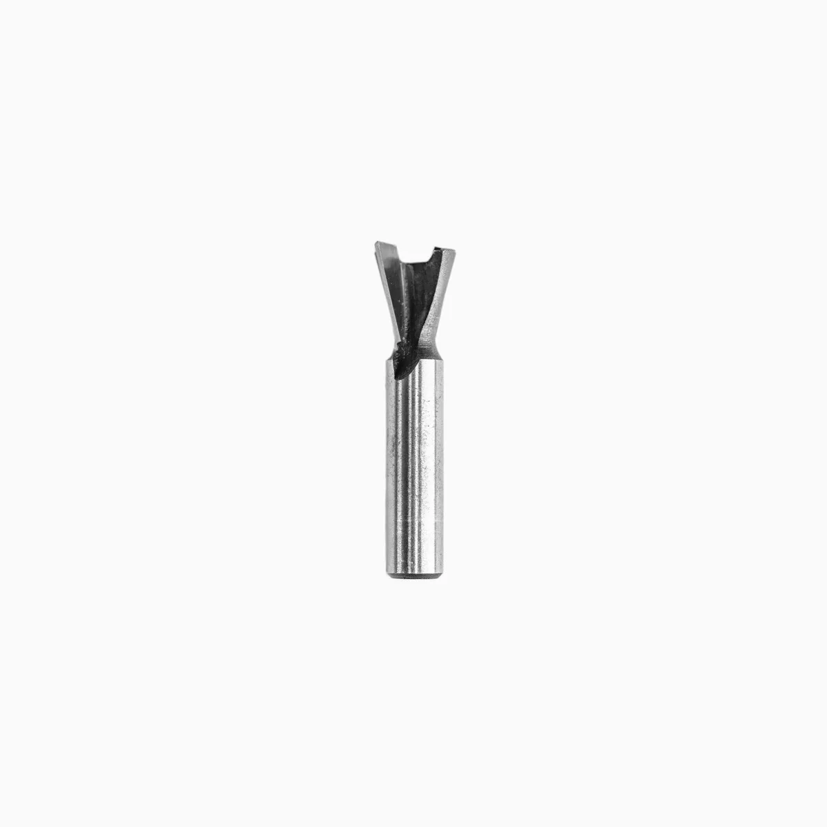 15  DOVETAIL ROUTER BIT