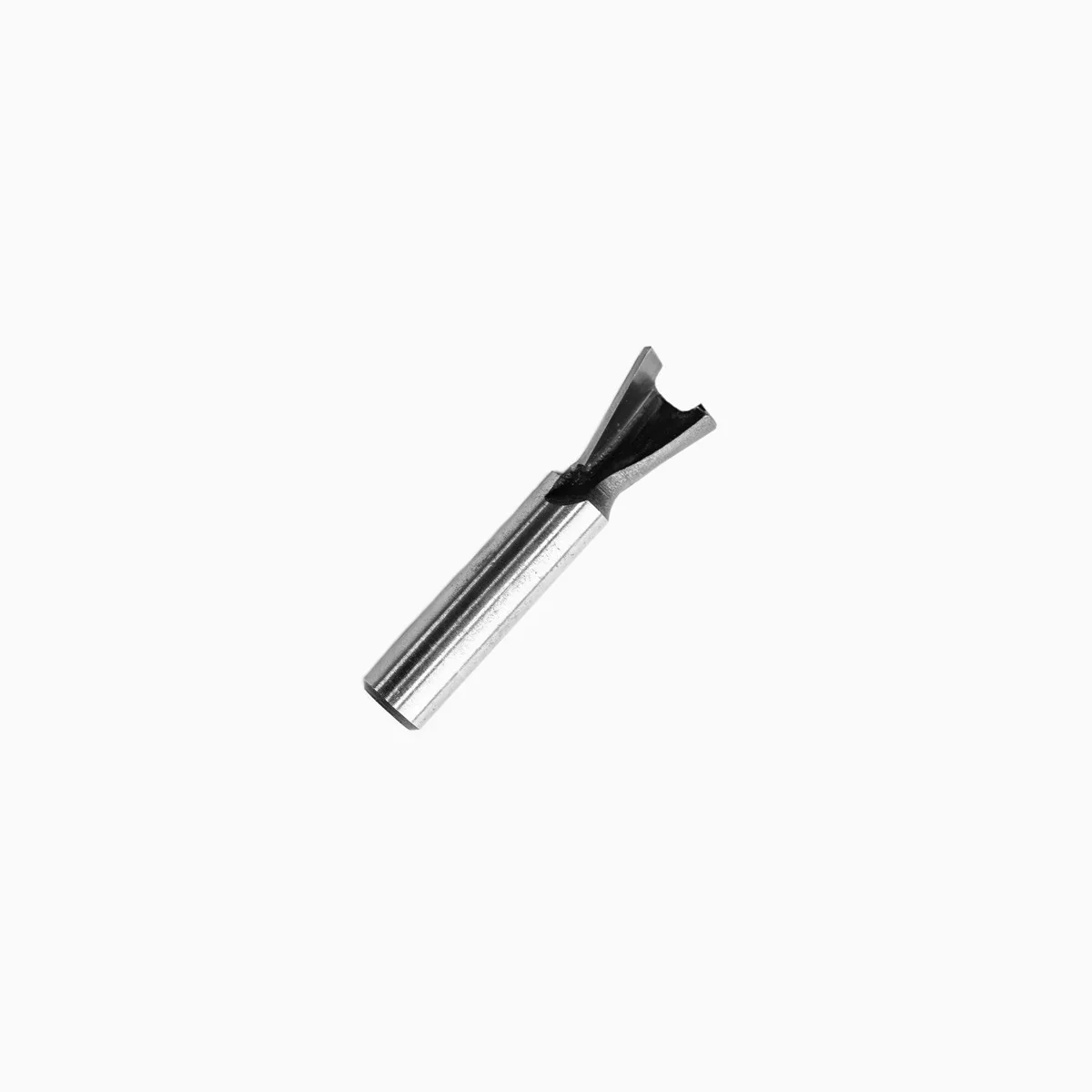 15  DOVETAIL ROUTER BIT - Image 2
