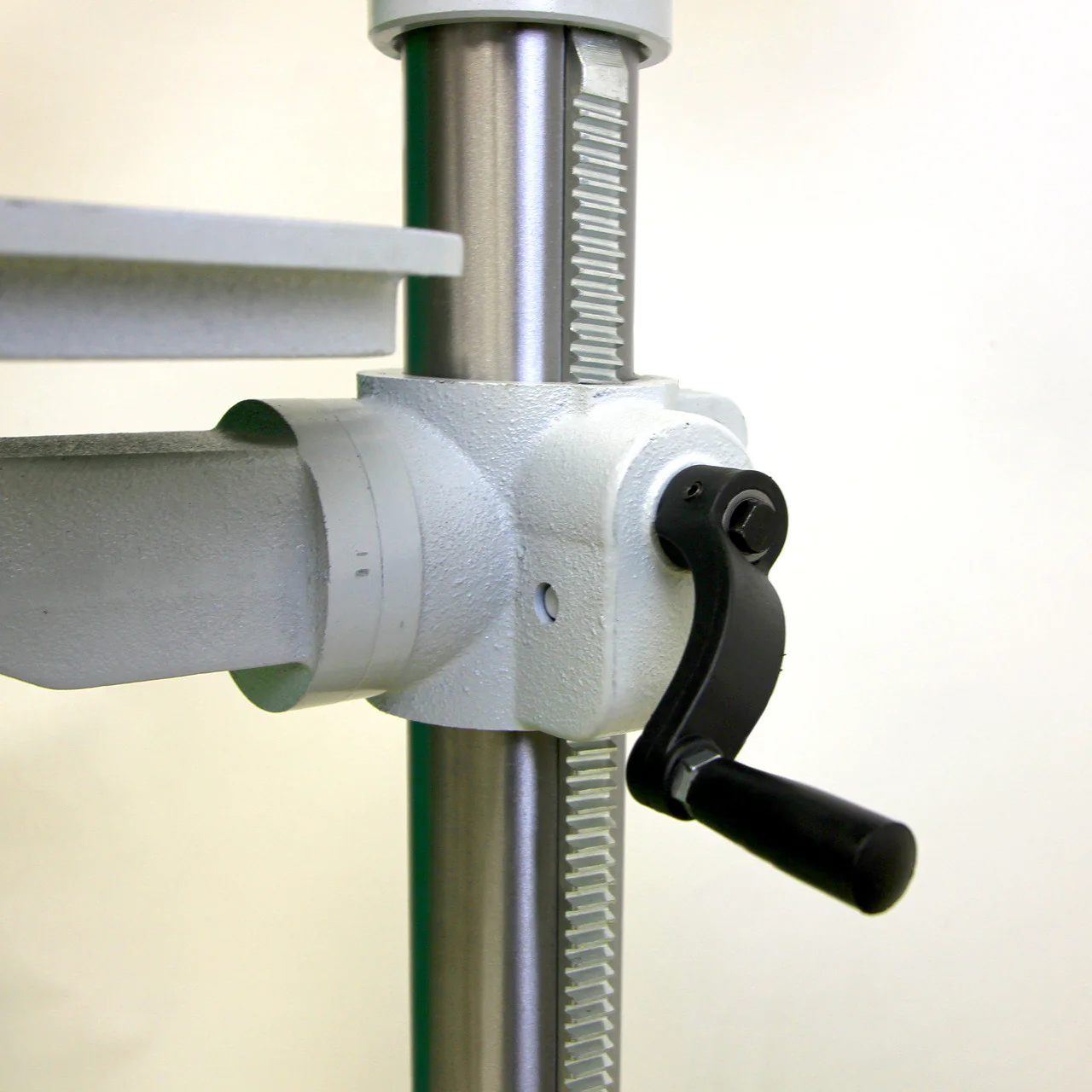 15" VARIABLE SPEED DRILL PRESS CX618 - Image 3
