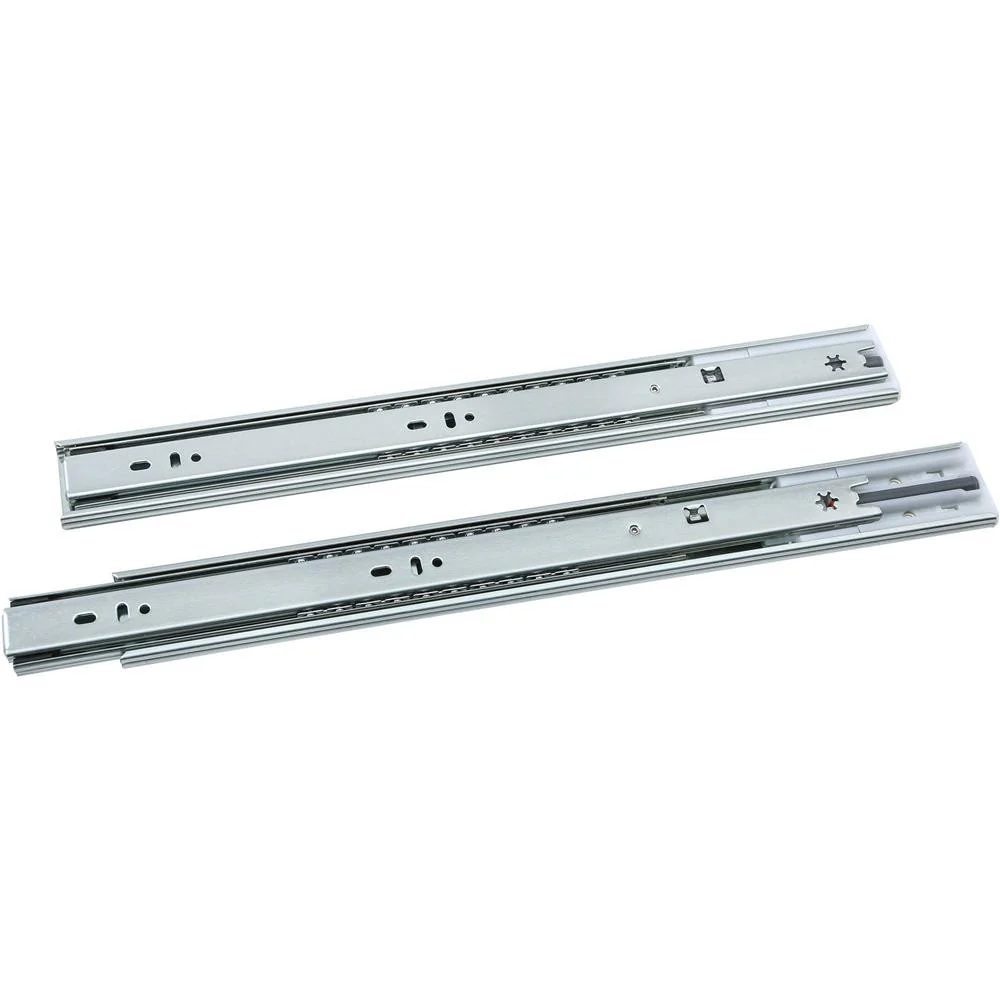 16" SELF CLOSING BALL BEARING DRAWER SLI