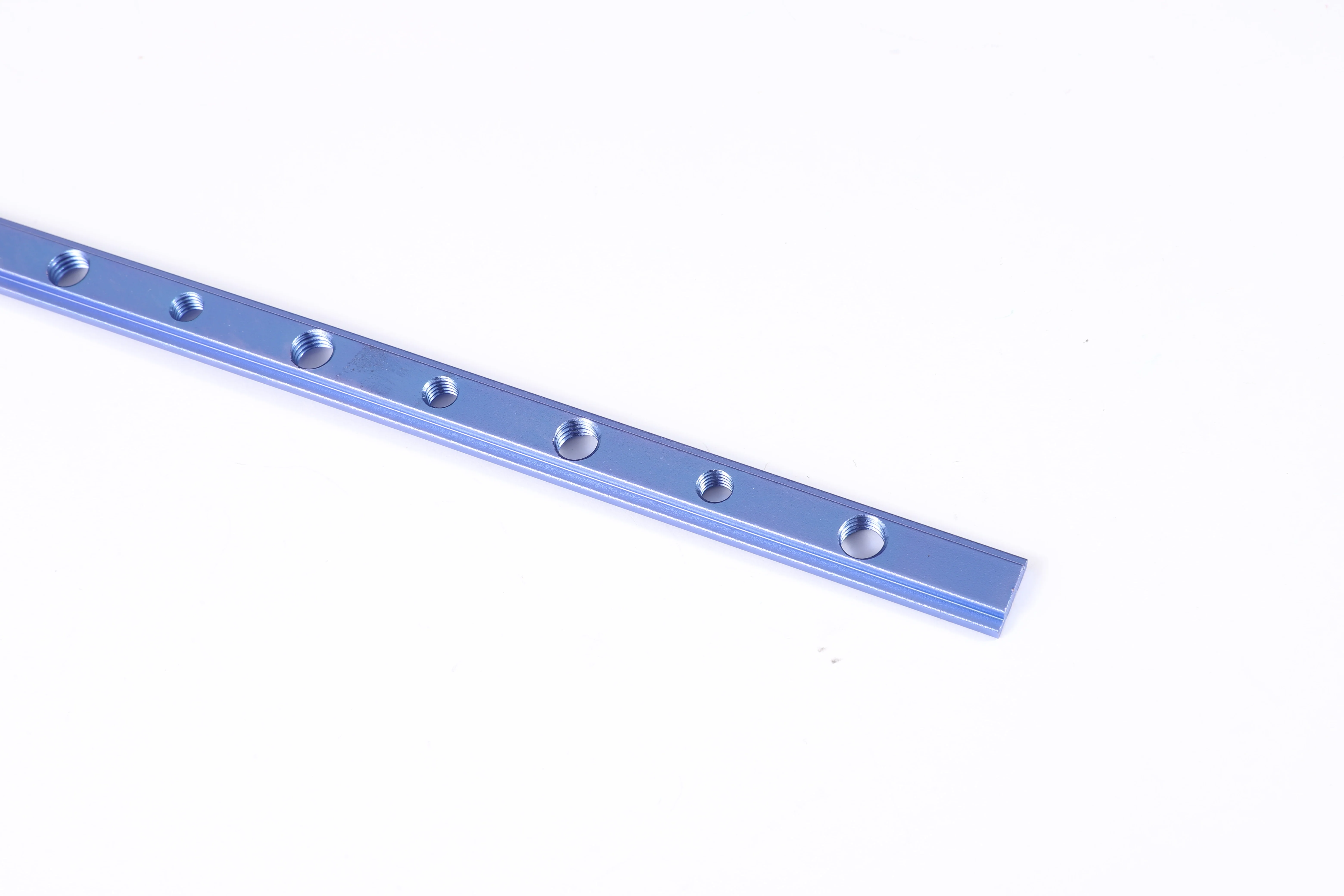 18" MITER BAR SLIDE EXPANSION DISCS - Image 4