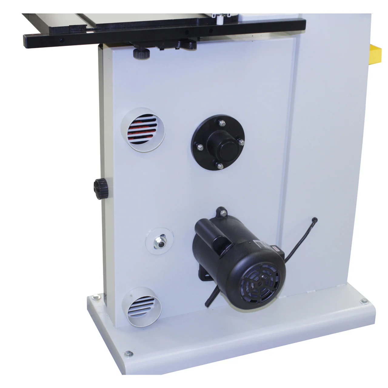 18" BANDSAW WOOD CRAFTEX CX SERIES - Image 3