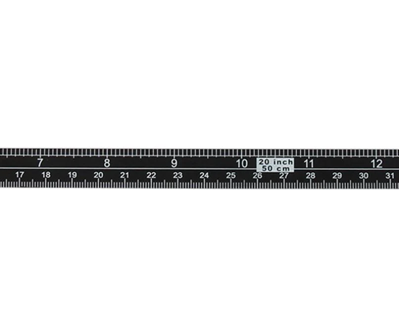 BESSEY 18" EXTRA LARGE TRIGGER CLAMP - Image 2