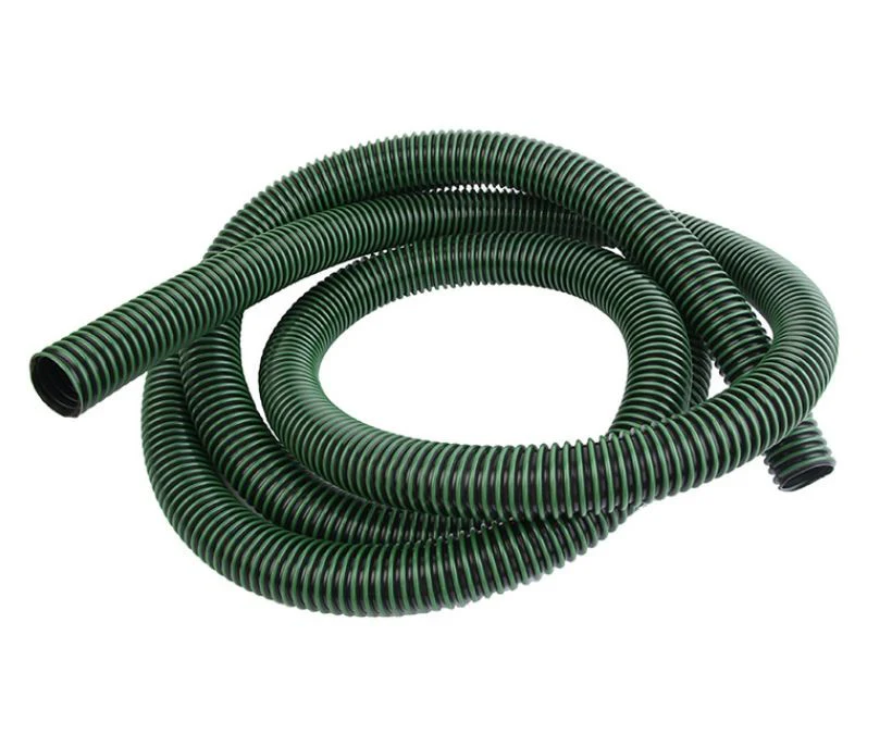 POWER TOOL HOSE KIT WITH FITTINGS - Image 2