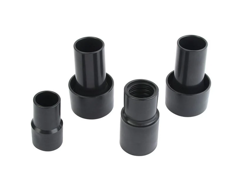 POWER TOOL HOSE KIT WITH FITTINGS - Image 4