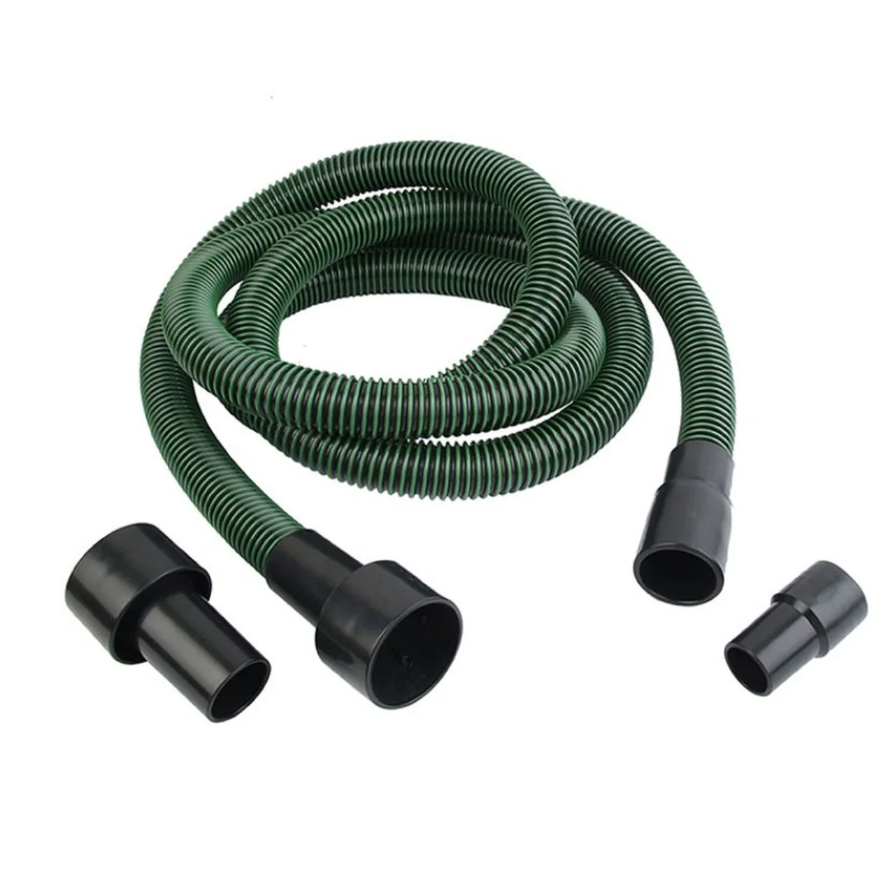 POWER TOOL HOSE KIT WITH FITTINGS - Image 5