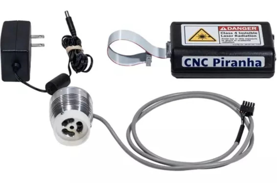 2 WATT SOLID STATE LASER KIT NEXT WAVE C