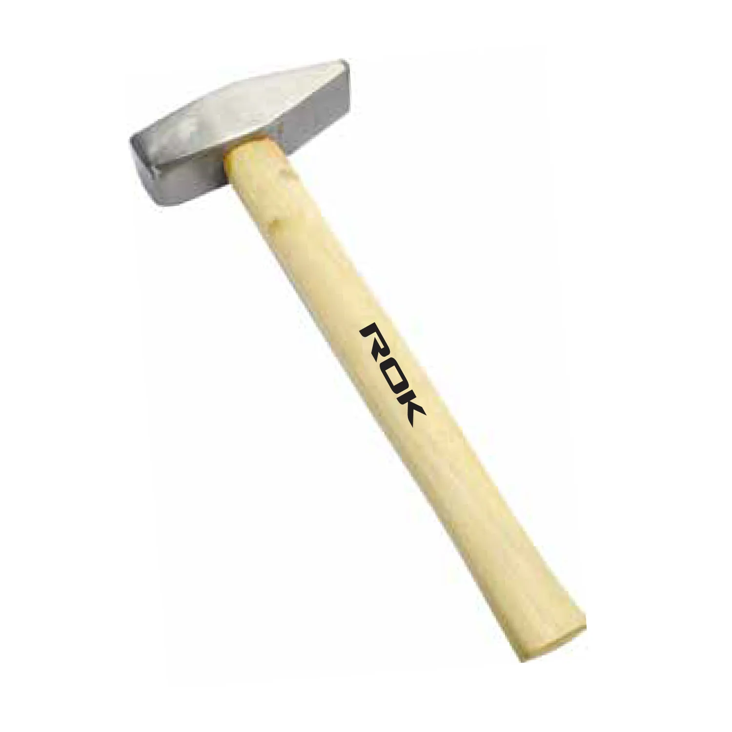 3 1/2 LB MACHINIST HAMMER