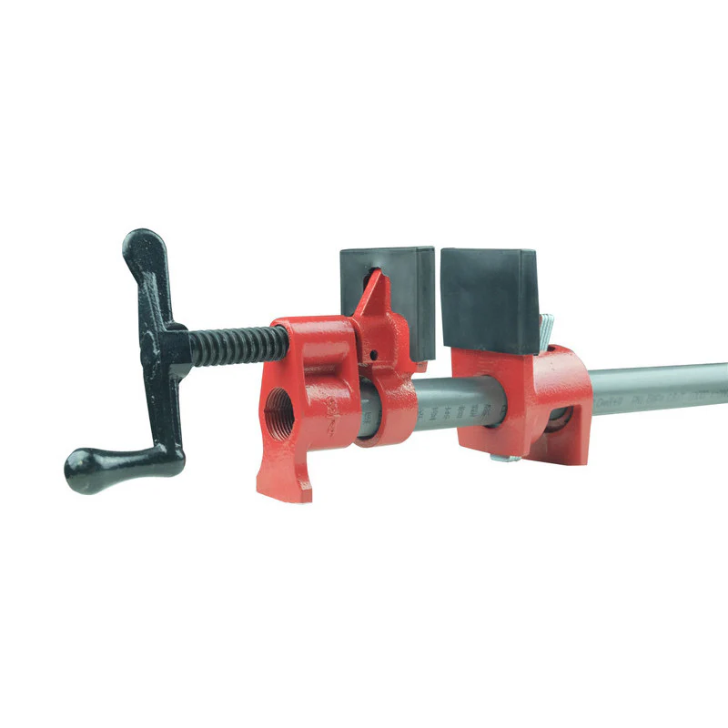 3/4" PIPE CLAMP