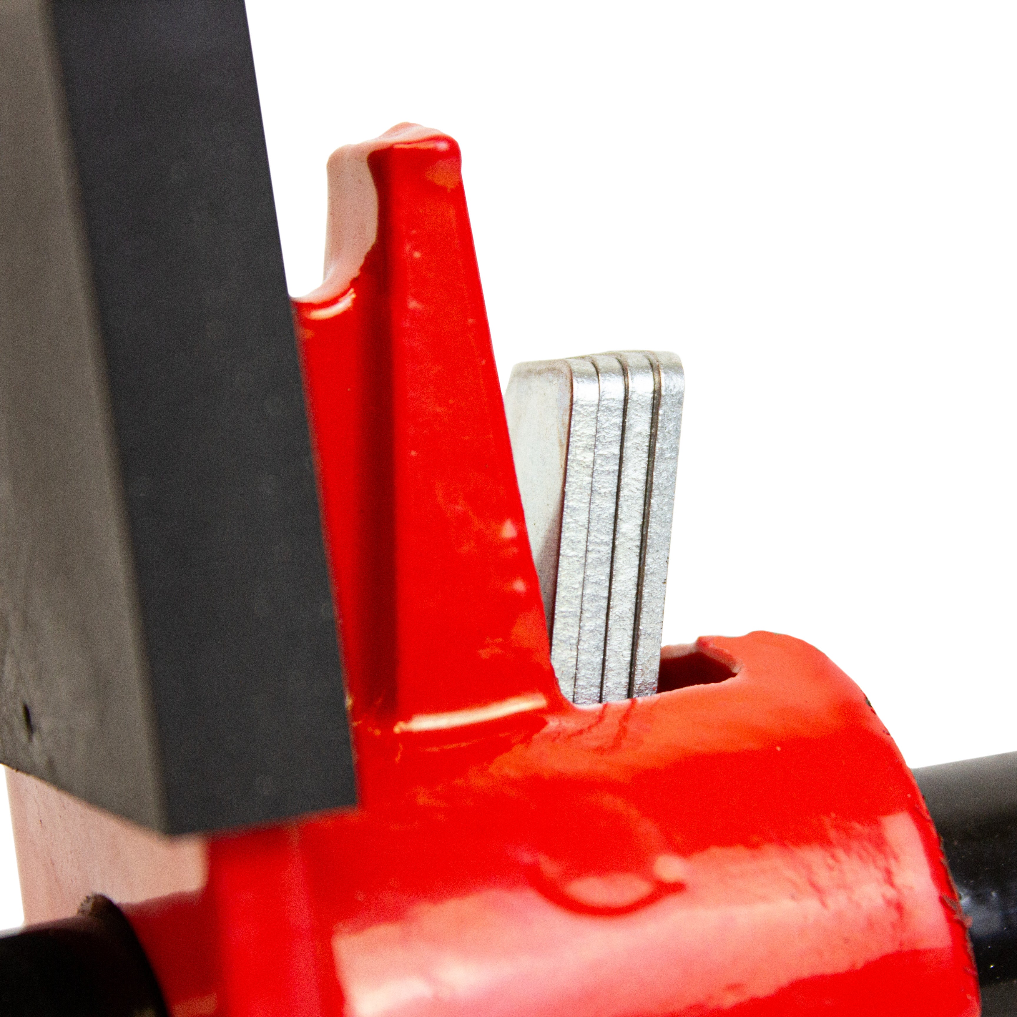 3/4" PIPE CLAMP - Image 4