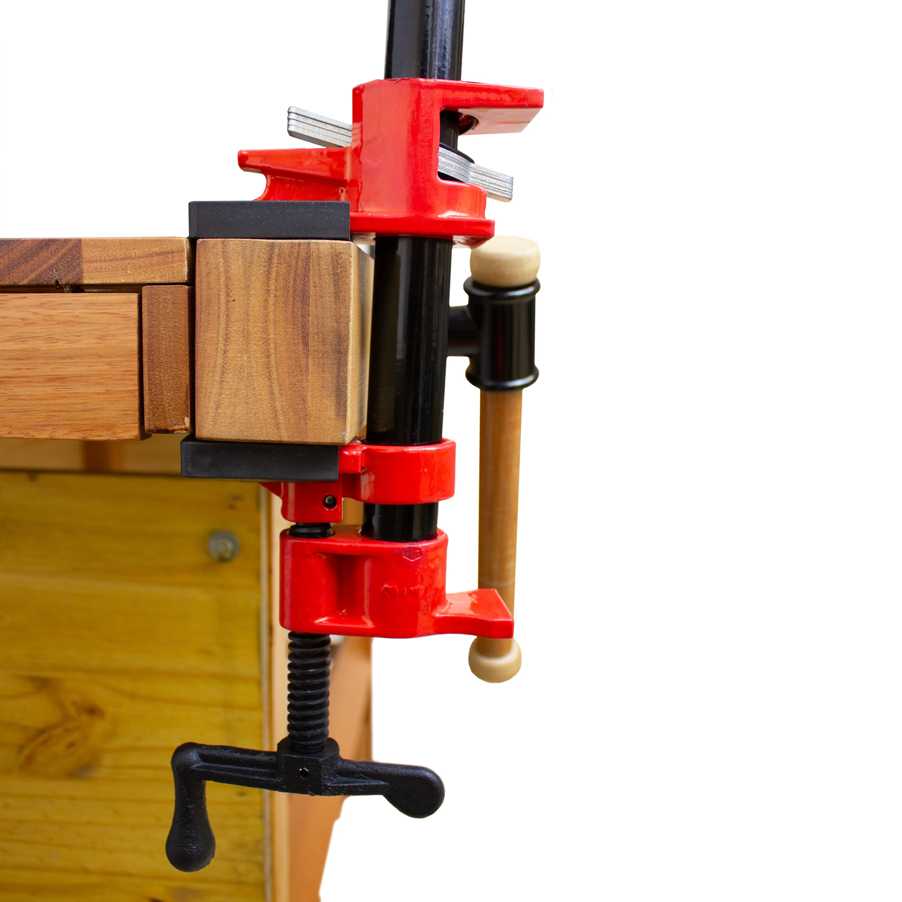 3/4" PIPE CLAMP - Image 5