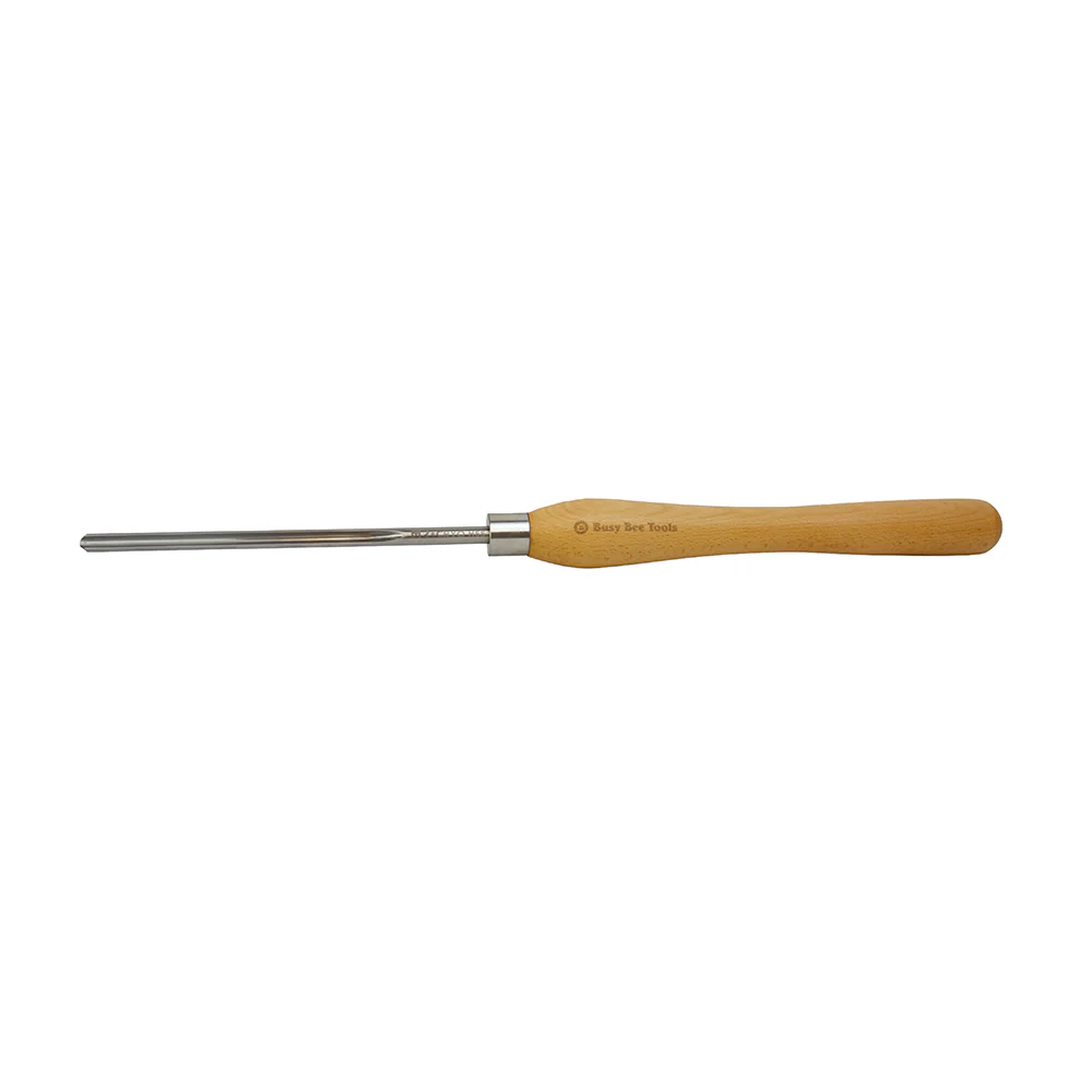 3/8" M2 CRYO BOWL GOUGE BBTURN20