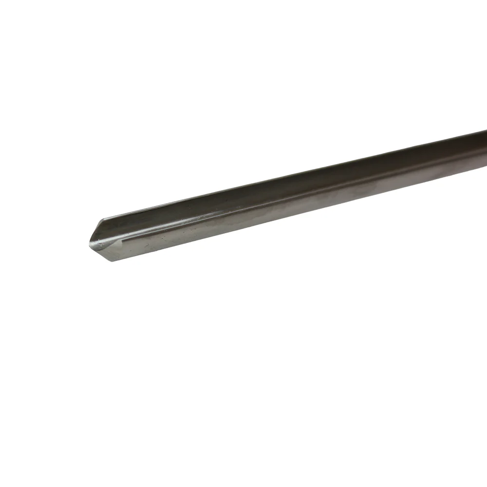 3/8" M2 CRYO BOWL GOUGE BBTURN20 - Image 2