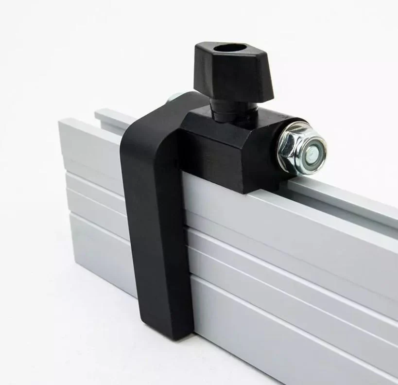 3/8" FENCE FLIP STOP - Image 2