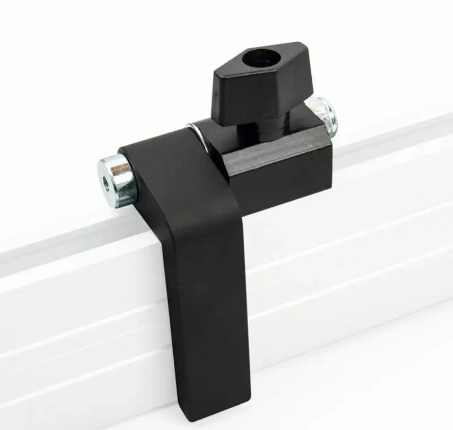 3/8" FENCE FLIP STOP - Image 3