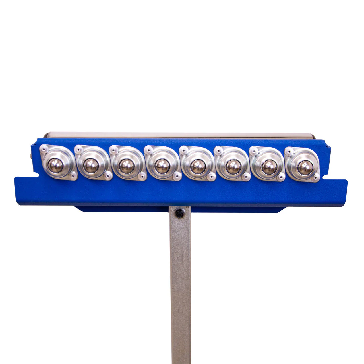 3 IN 1 PRO ROLLER STAND - Image 3