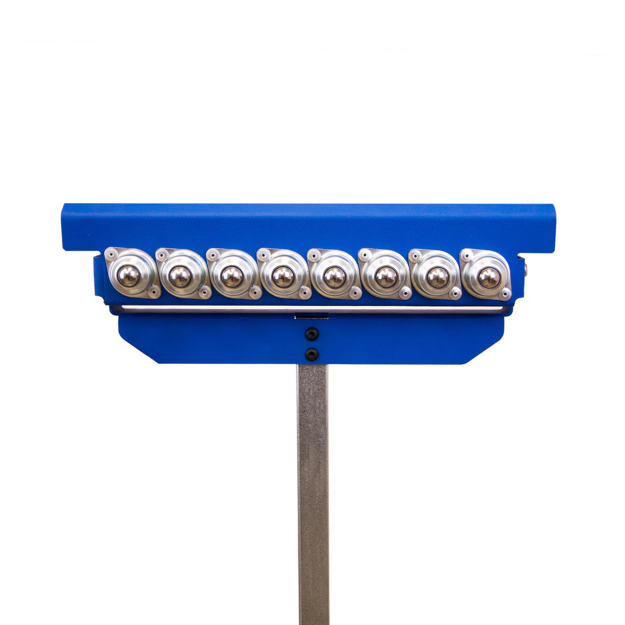 3 IN 1 PRO ROLLER STAND - Image 4