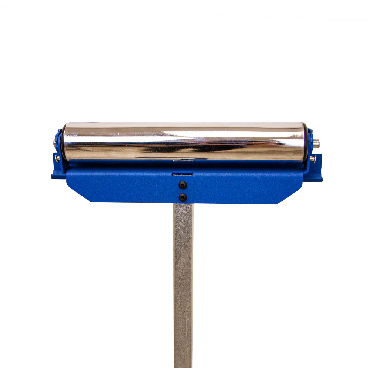 3 IN 1 PRO ROLLER STAND - Image 5