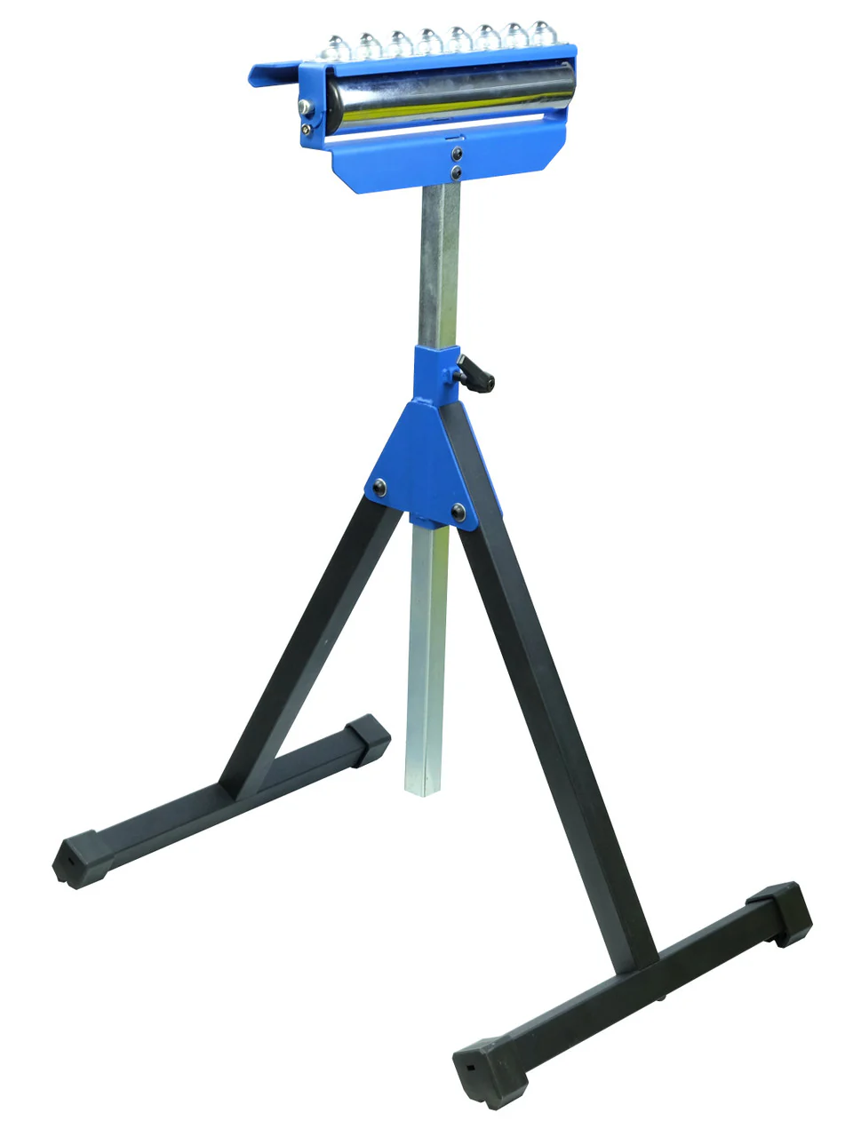 3 IN 1 PRO ROLLER STAND - Image 6