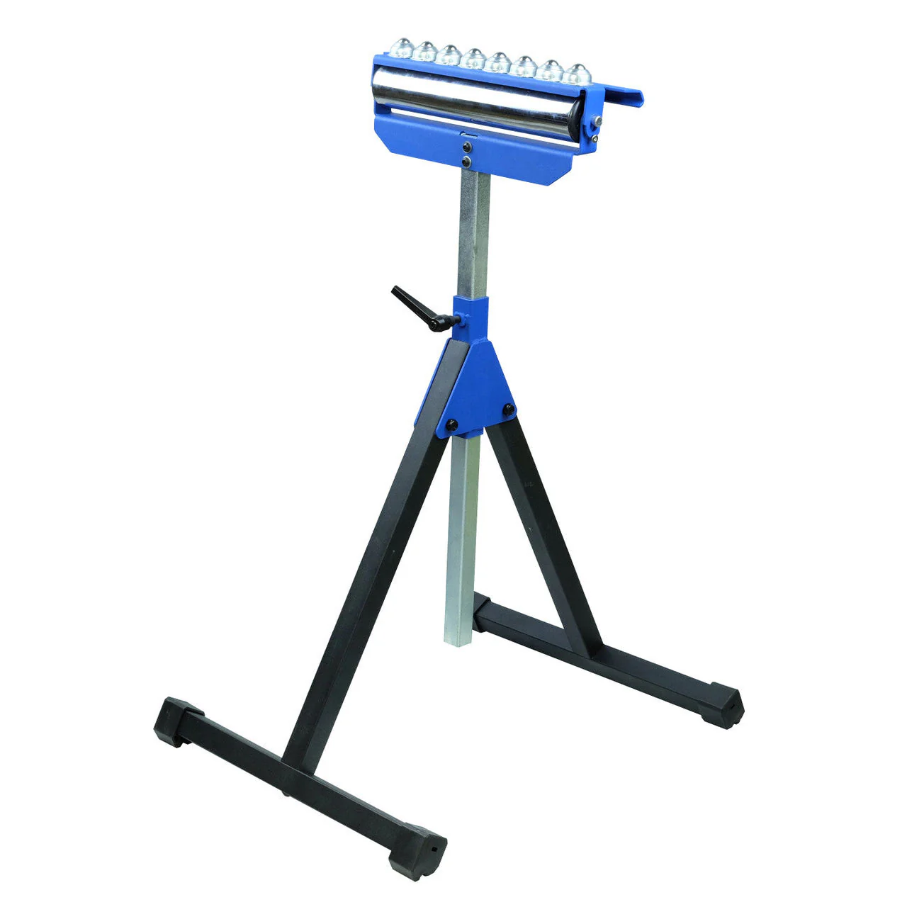 3 IN 1 PRO ROLLER STAND - Image 7