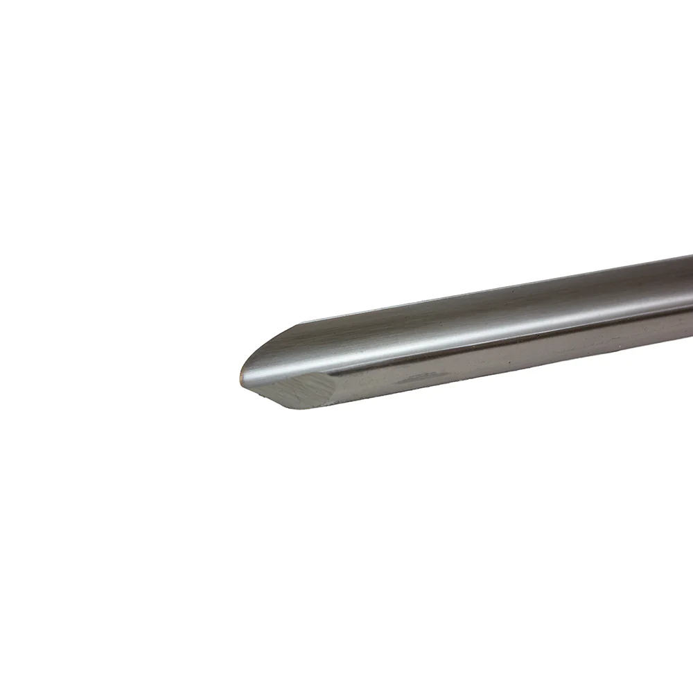 5/8" M2 CRYO BOWL GOUGE BBTURN22 - Image 2