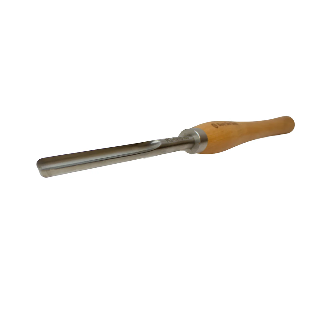 5/8" M2 CRYO SPINDLE GOUGE BBTURN4 - Image 2