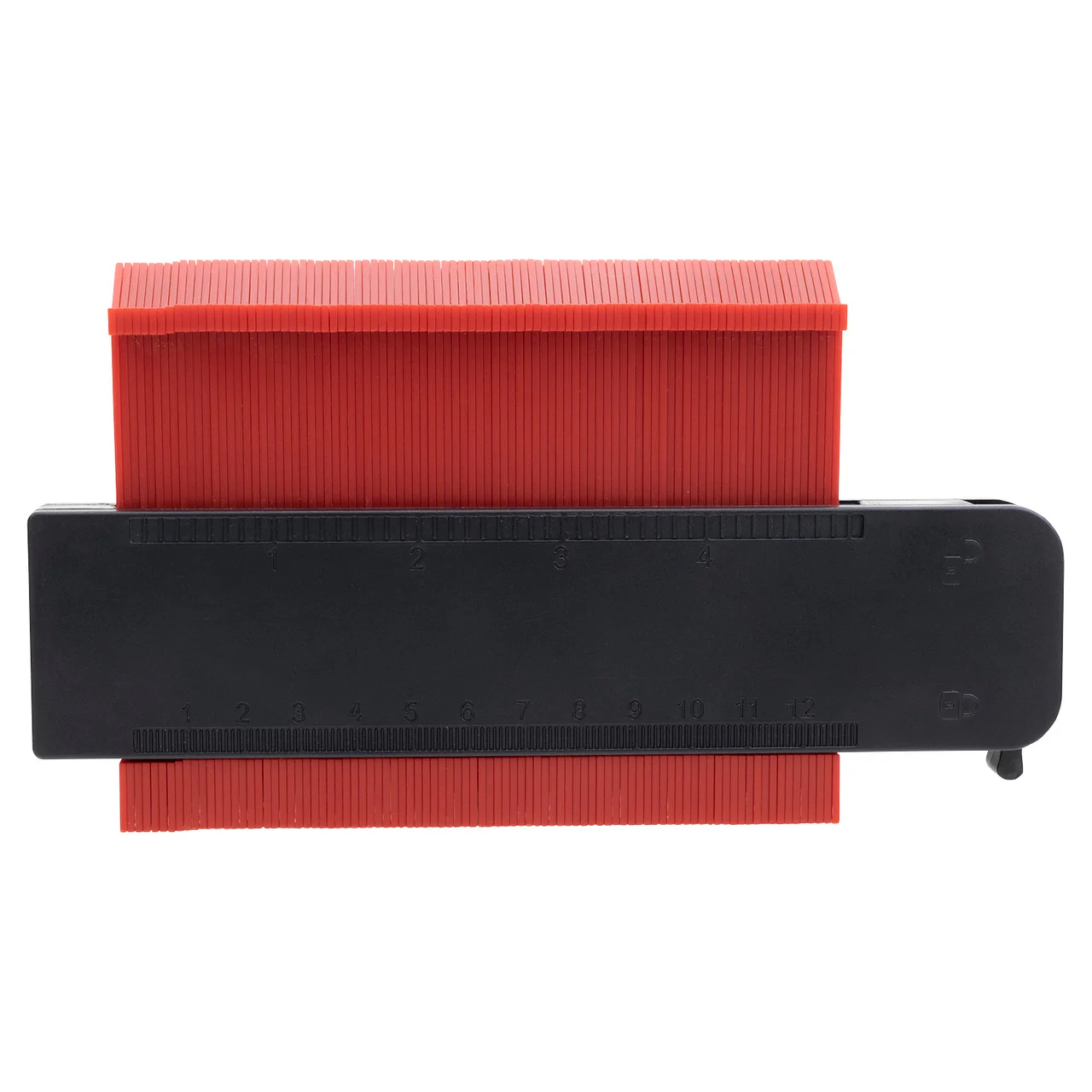 5" CONTOUR GAUGE PROFILE DUPLICATOR - Image 3