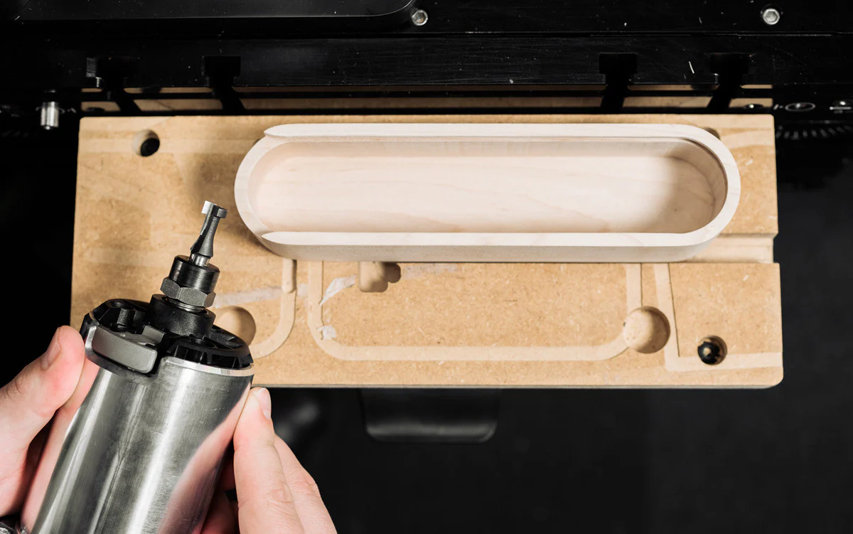 5MM T-SLOT ROUTER BIT - Image 14