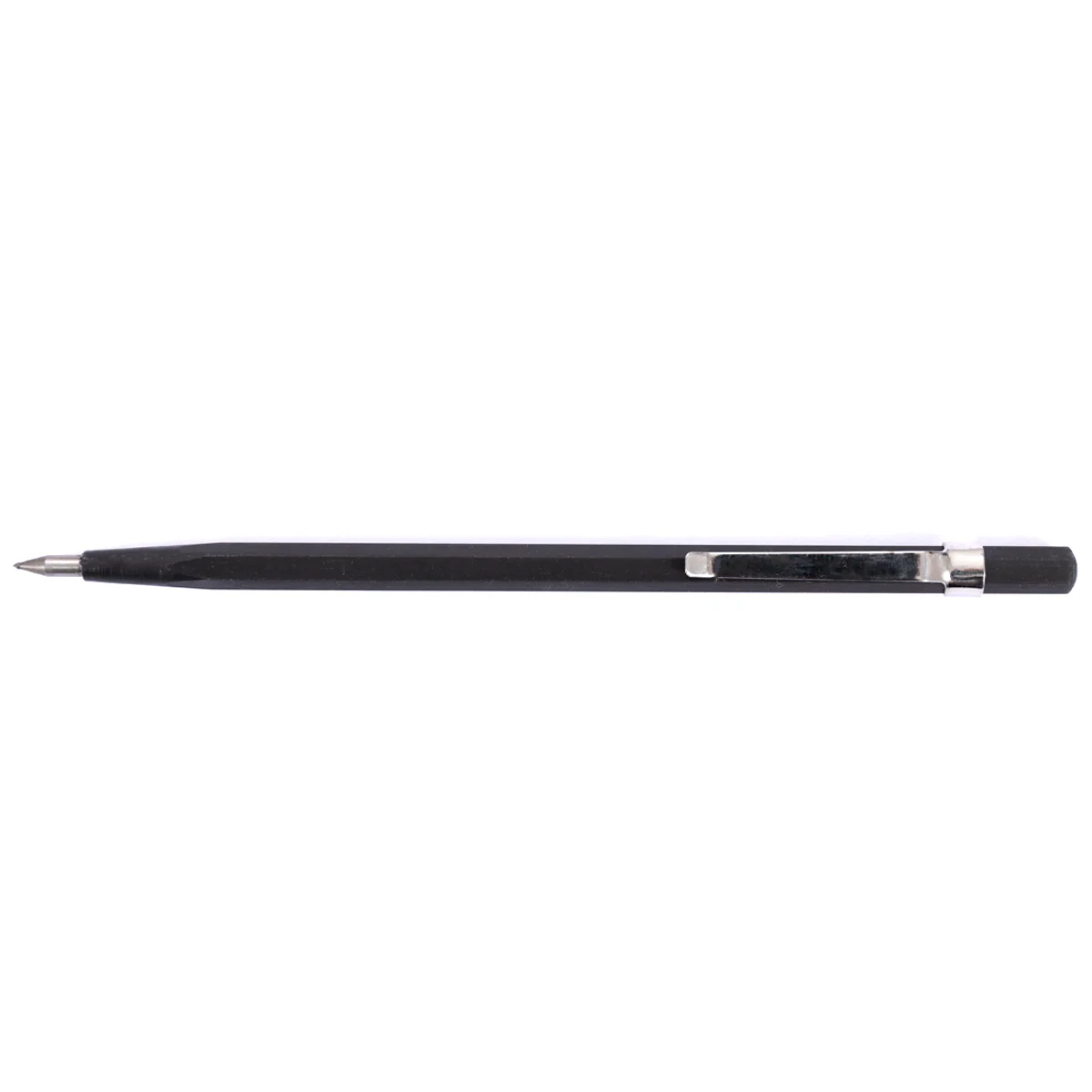 6" SCRIBER WITH CARBIDE TIPS - Image 2