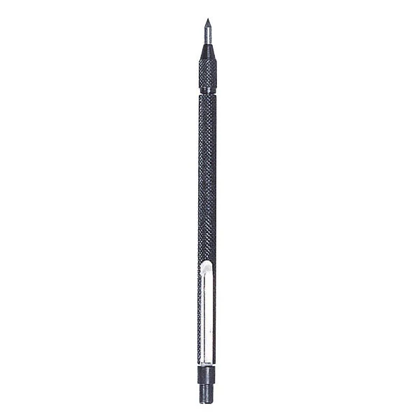 6" CARBIDE TIP SCRIBER