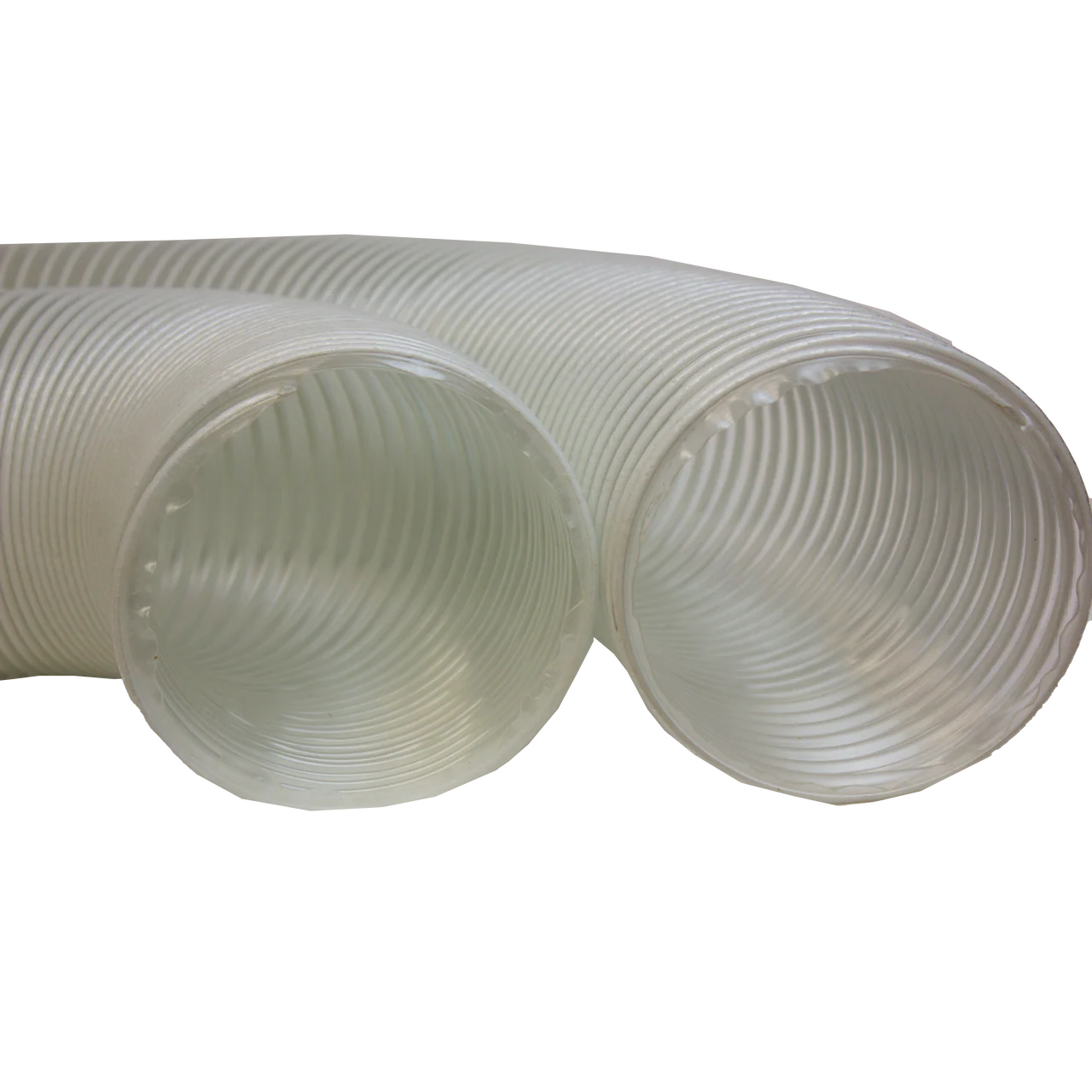6" FLEX DUST COLLECTION HOSE 10 FEET - Image 6
