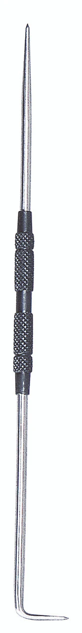 7.5" DOUBLE END SCRIBER