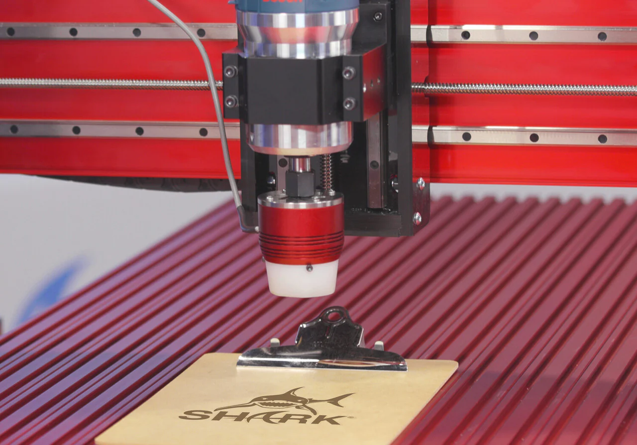 7 WATT SOLID STATE LASER KIT NEXT WAVE C - Image 3