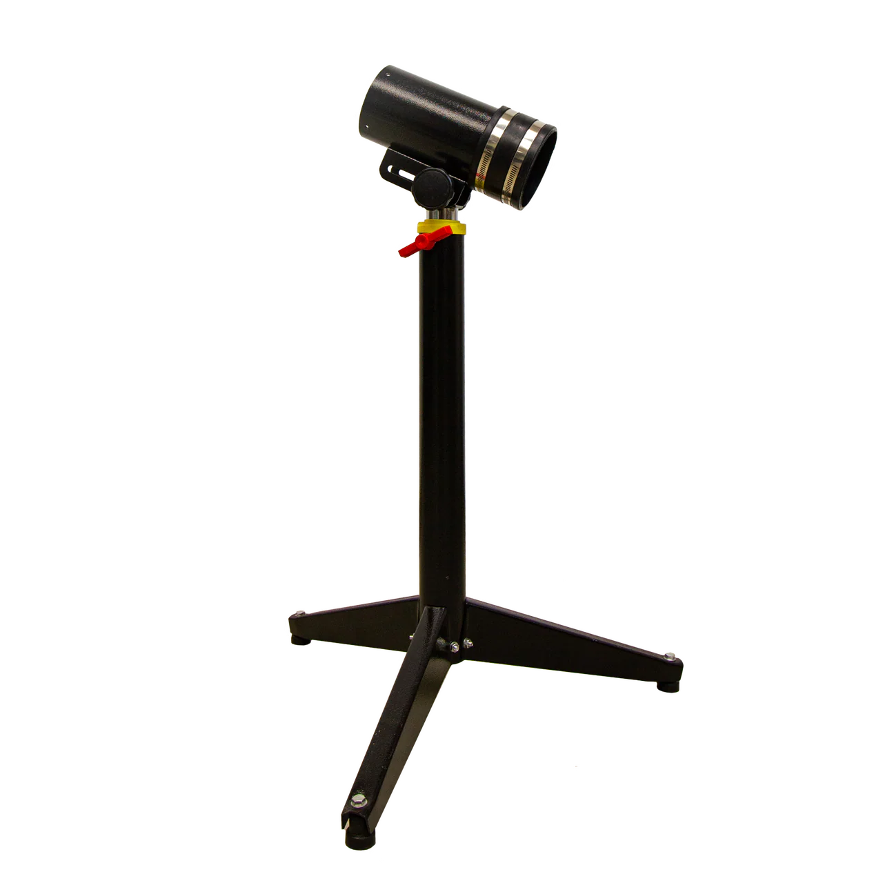 ADJUSTABLE STAND FOR DUST HOODS - Image 3