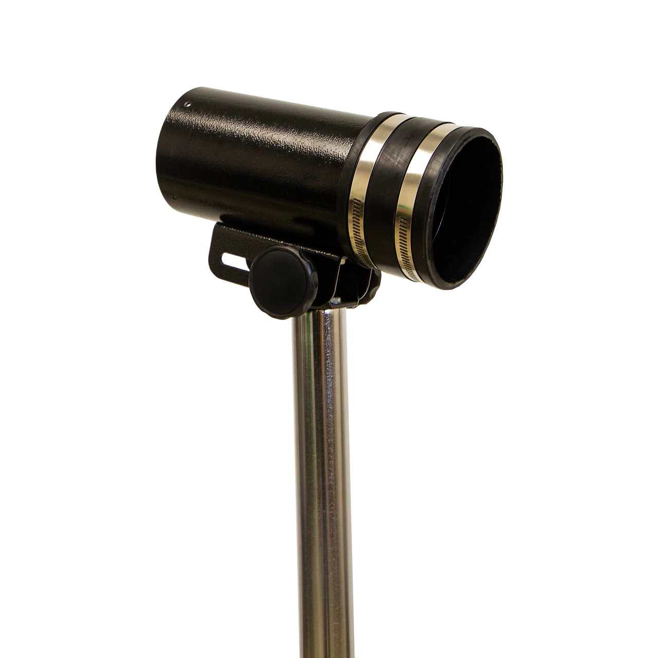 ADJUSTABLE STAND FOR DUST HOODS - Image 4