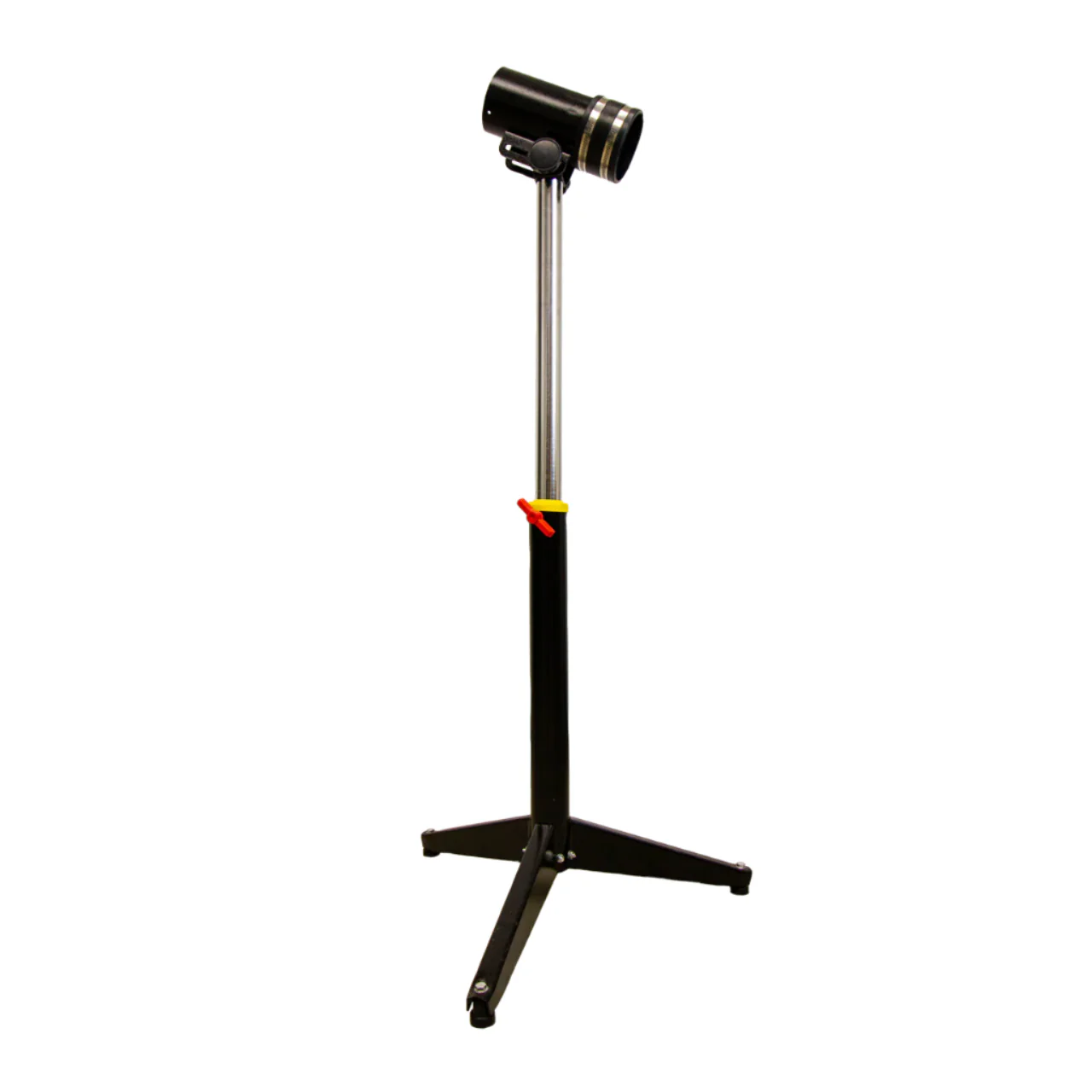 ADJUSTABLE STAND FOR DUST HOODS - Image 5