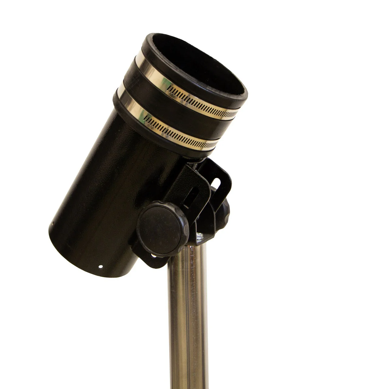 ADJUSTABLE STAND FOR DUST HOODS - Image 6